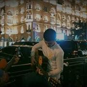 Əli Məmmədli Ft Xaliq Şərifov Sevgilim