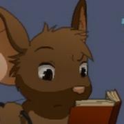 New Transformice MapEditor Tutorial Episode 1 Linking Grounds Rype Glitch Replacement V1 58