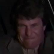 Shattered 1991 TV Spot 1 Starts Fri Oct 11