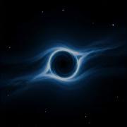 The Infinite Within