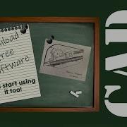 The CAD Series For Railway Architectural Models Part Three An Introduction LibreCAD