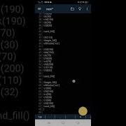 Netflix Logo By Turtle Python Programming Pythonprogramming Shorts Netflixlogo