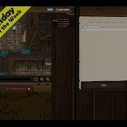 Website Of The Week CodeCombat