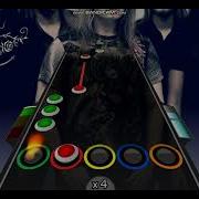 Black Diamond Por Stratovarius EXPERT FCCCCC E E Guitar Flash 3