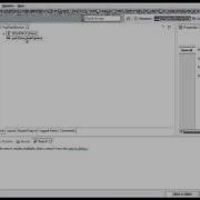 Opticca University Lesson 2 Error Handling In WebMethods