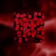 Element 3d Audio React