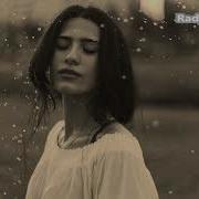 Zeynep Bastık Yağmur Arif Zeynalov Deep House