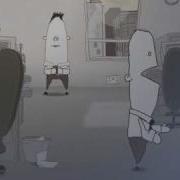 Radiohead Creep Flash Animation Low Morale