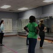 Hook S Tango