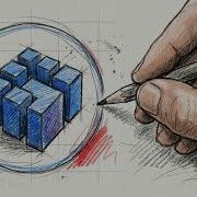 Video Coding Parallel Processing