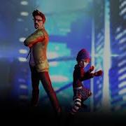 PROXY Game Trailer