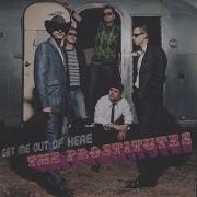 She S Dead Radio Edit Bonus Track