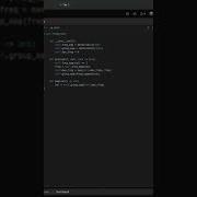 Leetcode 895 Maximum Frequency Stack