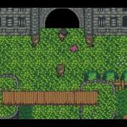 Zelda Style RPG In Construct 2