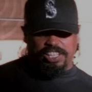 BIOHAZARD How It Is Video