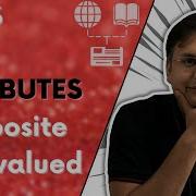 2 3 Types Of Attributes Simple Composite Single Valued MultiValued Stored Derived