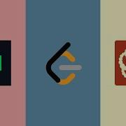 LeetCode Vs Codewars Vs HackerRank Which Is The Best Place To Learn Programming For Free