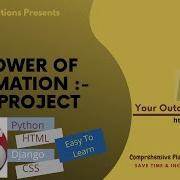How To Get Realtime Info From F5 By Clicking A Button Power Of Automation