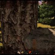 Fake BChillz Hacking