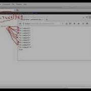 PHP Tutorial 25 How To Using Continue Statement With PHP Programming