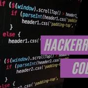 Hackerrank Live Coding Practice Coding Hackerrank Challenge