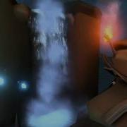 Particles In UDK