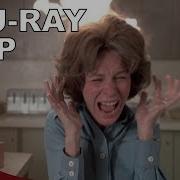 Bug 1975 Clip Hair Bug HD