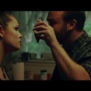 Kingdom Collapse Suffer Official Music Video