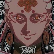 ZillaKami X Tekashi69 Hellsing Station AMV