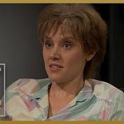 Ms Rafferty S Paranormal Encounter This Day In SNL History