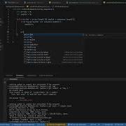 Mastering Data Structures In JavaScript Validating Subsequence Tutorial