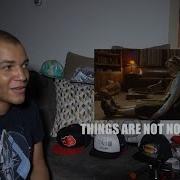 Supernatural 15x5 Proverbs 17 3 Live Reaction