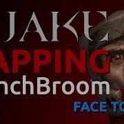 Quake Mapping The Face Tool