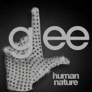 Glee Cast Human Nature FULL HD AUDIO