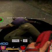 L4D Y L4D2 Plugin Emergency Treatment With First Aid Kit And CPR