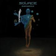 Emergence