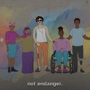 Technology Facilitated Gender Based Violence Against Women And Girls With Disabilities