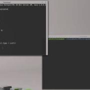List Basics In Scala