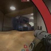 TF2 Spawn Camping