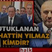 Bahçeli Nin Dava Arkadaşım Dediği Selahattin Yılmaz şimdilerde Ne Ile Suçlanıyor