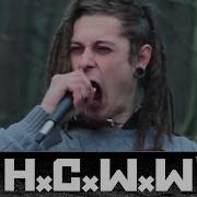 KILL THE KING DEATH DRIVE HC WORLDWIDE OFFICIAL HD VERSION HCWW