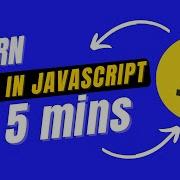 JavaScript Array Filter In Hindi Higher Order Function Filter JavaScript Basics For Beginner