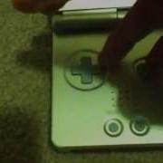 How To Delete Saved Data On Pokemon Ruby