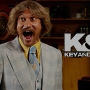 A Worst Case Scenario Job Interview Key Peele