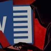 Microsoft Office 365 Arbitrary Code Execution Vulnerability Demo Exploit Vulnerability Malware