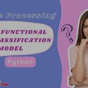 Python Image Processing Project Urban Functional Area Classiﬁcation Model ClickMyProject