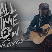 All Time Low Missing You Official Music Video