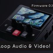 Hypno 2 0 168 Update Live Looping Video Sampler Demo Now W Audio