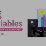 FreeCodeCamp CSS Variables Steps 81 100 HTML CSS Tutorial