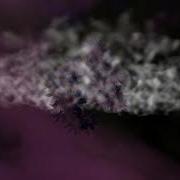 Orkid Deferred Renderer SDF OpenVDB SDF Clouds WIP